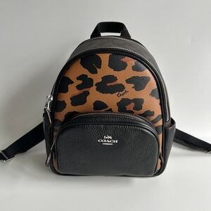 bellroy backpack tokyo Bellroy Tokyo Totepack Compact Bag Review  Roman Fox